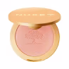 Nuxe Prodigieux Poudre Illuminatrice Multi-Usages 9,5g