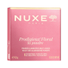 Nuxe Prodigieux Poudre Illuminatrice Multi-Usages 9,5g