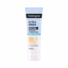 Neutrogena Ultra Sheer Crema Hidratante Invisible SPF50 50ml