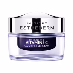 Esthederm Intensive Vitamine C Gel Crème 50ml