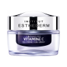 Esthederm Intensive Vitamine C Gel Cream 50ml