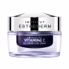 Esthederm Intensive Vitamine C Gel Crema 50ml