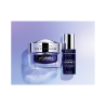 Esthederm Intensive Vitamine C Gel Cream 50ml