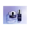 Esthederm Intensive Vitamine C Gel Crema 50ml