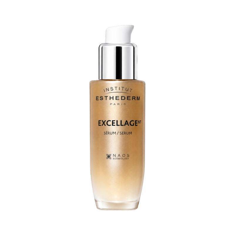 Esthederm Excellage Sérum 30ml