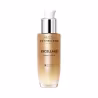 Esthederm Excellage Sérum 30ml