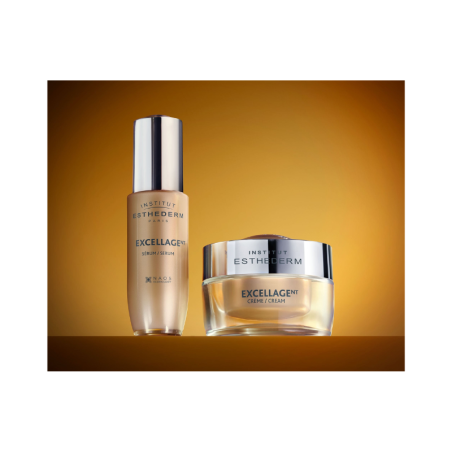 Esthederm Excellage Sérum 30ml