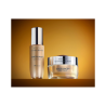 Esthederm Excellage Sérum 30ml