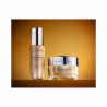 Esthederm Excellage Sérum 30ml