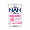 NAN Althéra 400g