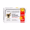 BioActivo D-Pearls Vitamin D Forte+ 80 capsules