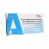 AllTest Prueba Rápida Salud Estomacal (H. pylori) 1 unidad