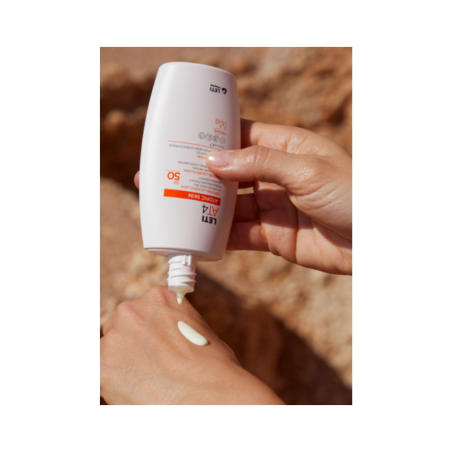 LetiT4 Defense Photoprotect Fluid SPF50 100ml