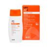 LetiT4 Defense Photoprotect Fluid SPF50 100ml