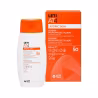 LetiT4 Defense Photoprotect Fluido SPF50 100ml