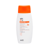 LetiT4 Defense Photoprotect Fluid SPF50 100ml