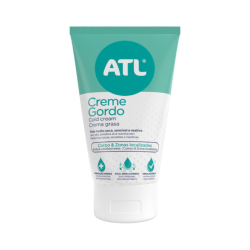 ATL Cold Cream 100g