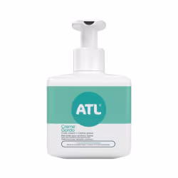 ATL Cold Cream 400g
