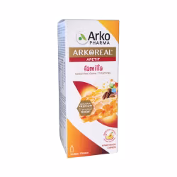 ArkoReal Apetit Famille 150ml