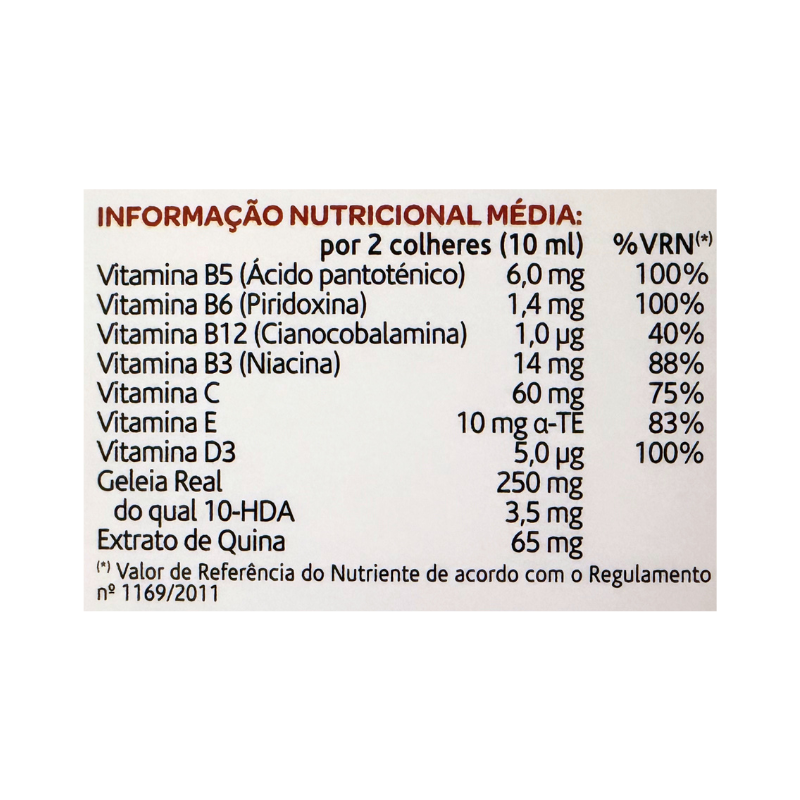 ArkoReal Apetit Family 150ml