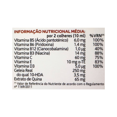 ArkoReal Apetit Famille 150ml