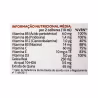 ArkoReal Apetit Familia 150ml