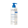 Uriage Derm-Phy Cleansing Cream 500ml