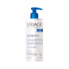 Uriage Derm-Phy Crème Lavante 500ml