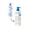 Uriage Derm-Phy Cleansing Cream 500ml