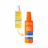 Uriage Bariésun Spray Invisível FPS50+ 200ml