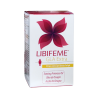 Libifeme GLA Extra 30 gélules