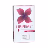 Libifeme 30 comprimés