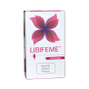 Libifeme 30 comprimidos