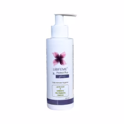 Libifeme Protect Plus pH 4.5 200ml