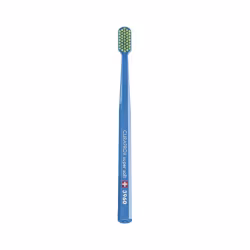 Curaprox CS 3960 Toothbrush