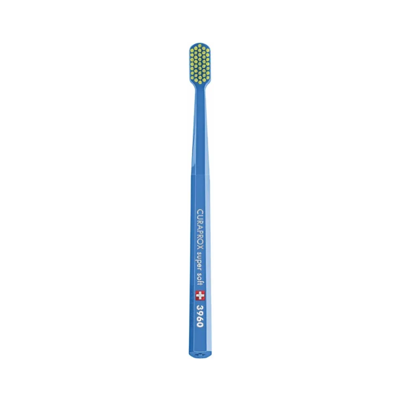 Curaprox CS 3960 Toothbrush