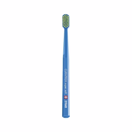 Curaprox CS 3960 Toothbrush