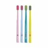 Curaprox CS 3960 Cepillo de Dientes