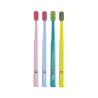Curaprox CS 3960 Toothbrush