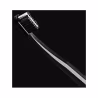 Curaprox Black Is White Escova de Dentes 2 unidades