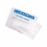 Curaprox Ortho Wax 7 units