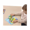 Chicco Jogo Puzzle Interativo