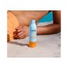 Isdin Fotoprotector Transparent Spray Wet Skin SPF50 250ml