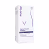 Multi-Gyn Duche Vaginal Aplicador + 10 pastilhas