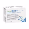 Kernbiotic 10 capsules