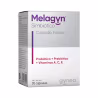 Melagyn Symbiotic 30 gélules