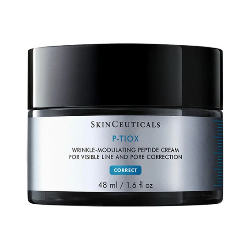 Skinceuticals P-Tiox Creme 48ml