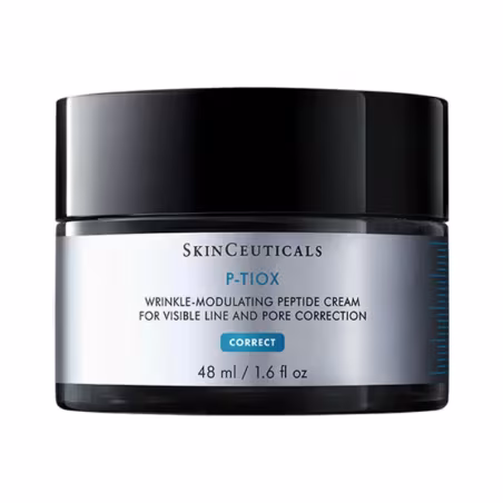 Skinceuticals P-Tiox Cream 48ml
