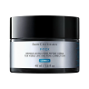 Skinceuticals P-Tiox Cream 48ml