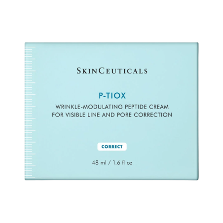 Skinceuticals P-Tiox Creme 48ml